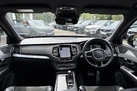 2022-volvo-xc90-20-t8-r-design-455bhp-small-2