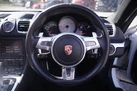 2014-porsche-boxster-s-34-pdk-small-3