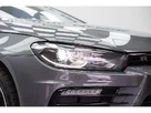2017-volkswagen-scirocco-20-tsi-r-bmt-small-20