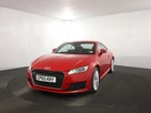2015-audi-tt-coupe-20-tfsi-sport-ss-small-2