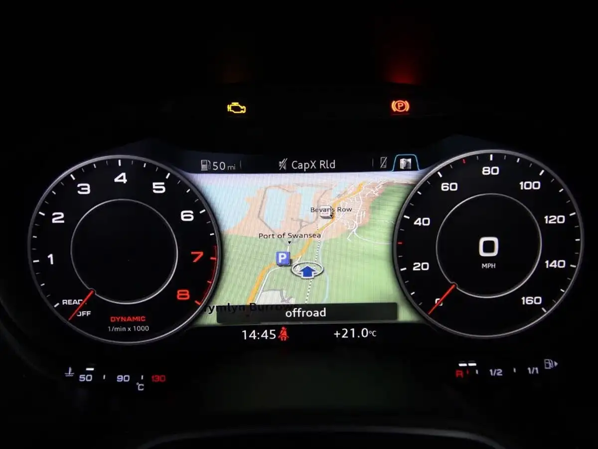 2015-audi-tt-coupe-20-tfsi-sport-ss-big-15