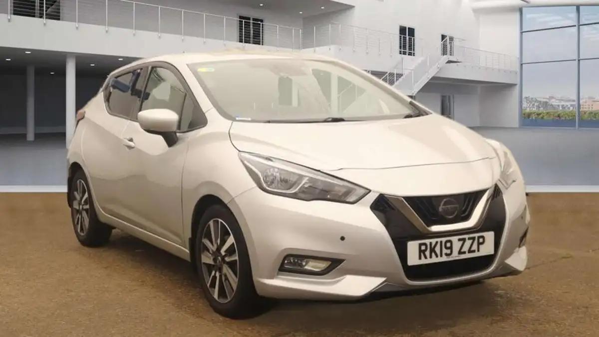 2019-nissan-micra-10-ig-t-n-connecta-pack-big-0