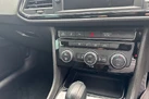 2019-seat-leon-15-tsi-evo-fr-150ps-hatchback-dsg-small-16
