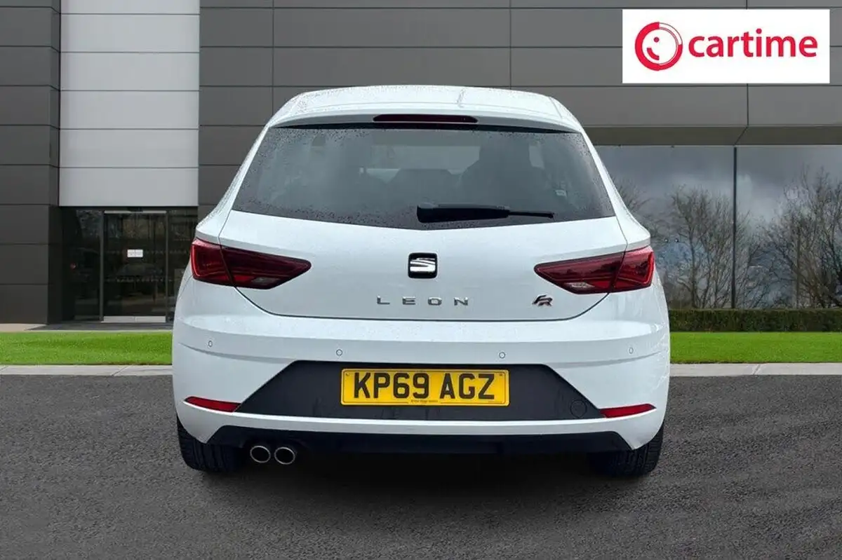 2019-seat-leon-15-tsi-evo-fr-150ps-hatchback-dsg-big-5