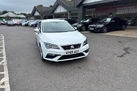 2019-seat-leon-15-tsi-evo-fr-150ps-hatchback-dsg-small-40