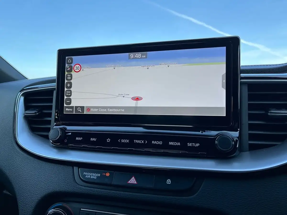 2022-kia-xceed-15-t-gdi-gt-line-s-big-19