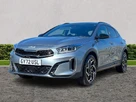 2022-kia-xceed-15-t-gdi-gt-line-s-small-6