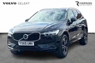 2019-volvo-xc60-20-t4-edition-small-8