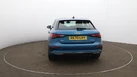 2020-audi-a3-20-35-tdi-sportback-5d-s-tronic-small-58