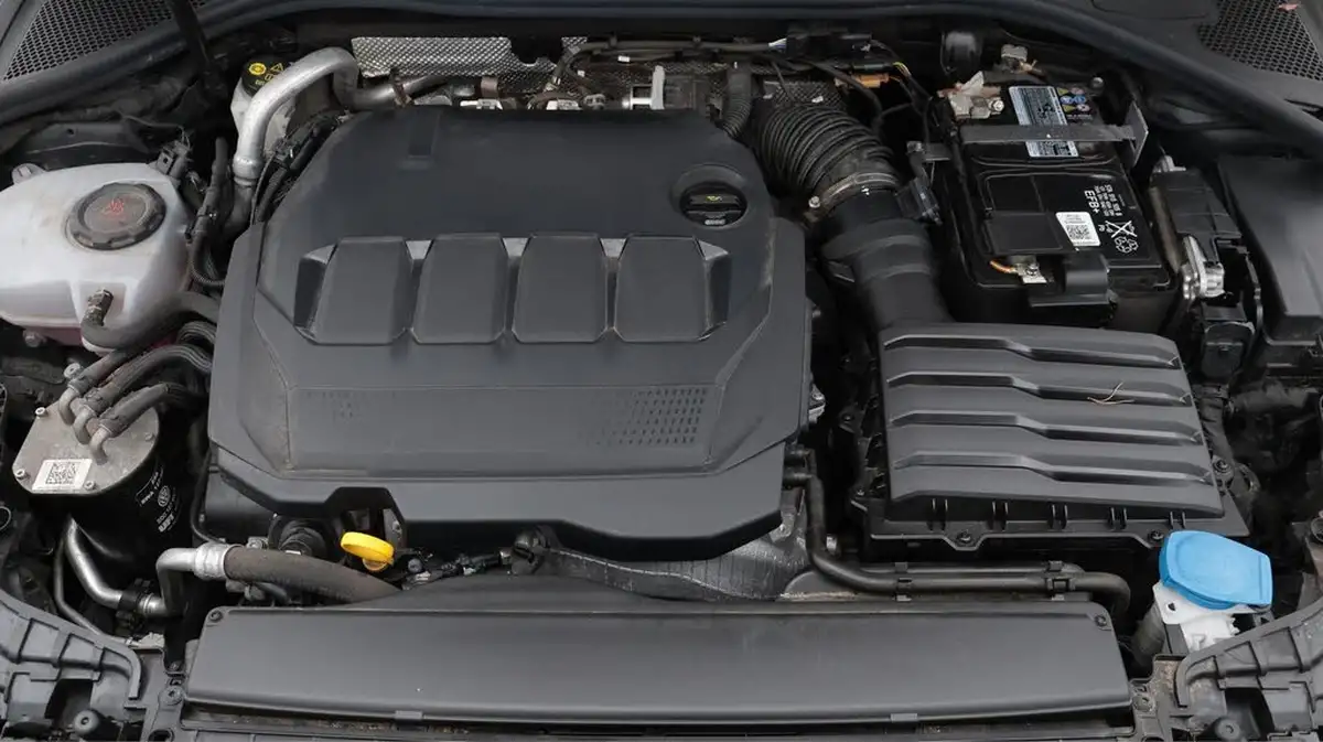 2020-audi-a3-20-35-tdi-sportback-5d-s-tronic-big-19