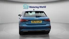 2020-audi-a3-20-35-tdi-sportback-5d-s-tronic-small-6