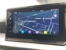 2025-seat-ibiza-10-tsi-xcellence-115ps-small-17
