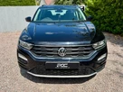 2020-volkswagen-t-roc-15-tsi-se-small-4