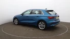 2020-audi-a3-20-35-tdi-sportback-5d-s-tronic-small-34