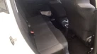 2018-citroen-c3-12-puretech-flair-82ps-ss-small-10