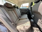 2020-volkswagen-t-roc-15-tsi-se-small-56