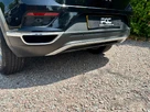 2020-volkswagen-t-roc-15-tsi-se-small-28