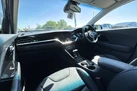 2022-kia-niro-16-gdi-4-139bhp-132kwh-small-10