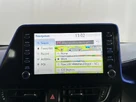 2020-toyota-c-hr-18-vvt-i-dynamic-small-41