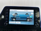 2020-toyota-c-hr-18-vvt-i-dynamic-small-45