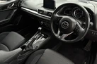 2015-mazda-mazda3-20-sport-nav-120ps-fastback-4d-auto-small-9
