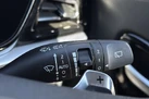 2022-kia-niro-16-gdi-4-139bhp-132kwh-small-34