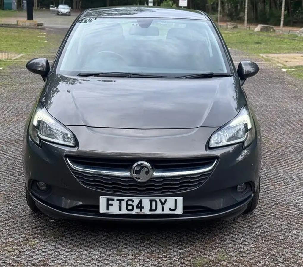 2014-vauxhall-corsa-13cdti-excite-acss-3d-big-9