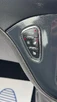 2014-vauxhall-corsa-13cdti-excite-acss-3d-small-20
