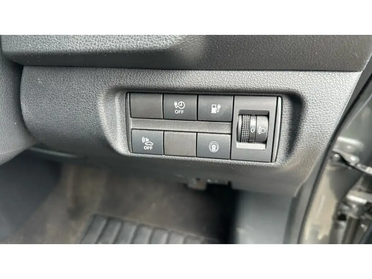 2021-nissan-leaf-e-acenta-big-21