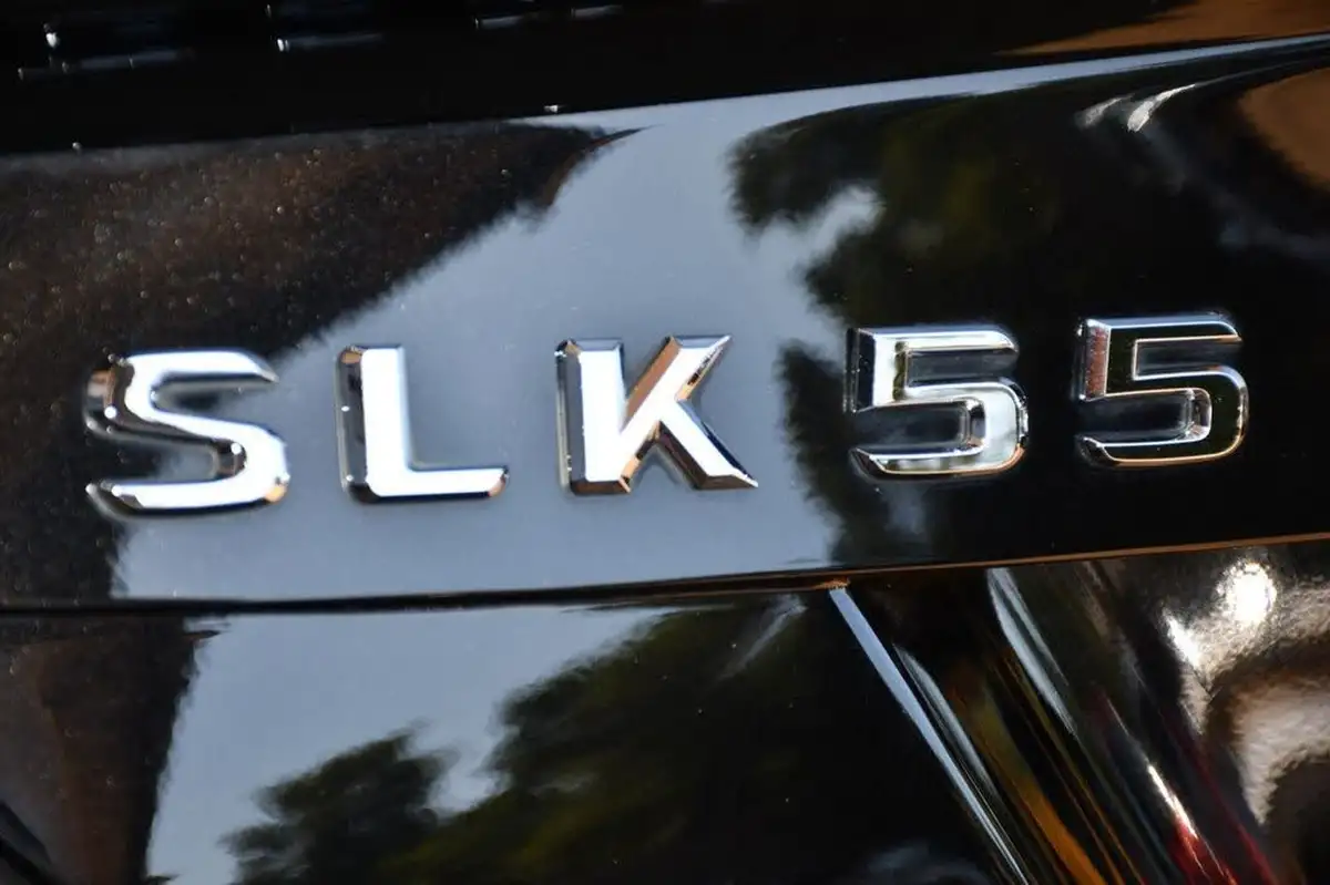 2012-mercedes-benz-slk-55-slk55-amg-big-10