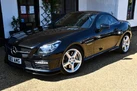 2012-mercedes-benz-slk-55-slk55-amg-small-21