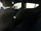 2020-toyota-c-hr-18-vvt-i-dynamic-small-17