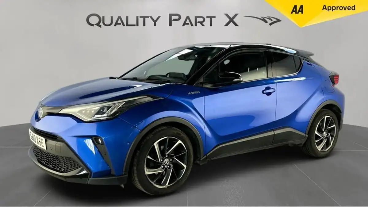 2020-toyota-c-hr-18-vvt-i-dynamic-big-6