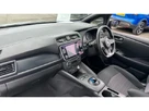 2021-nissan-leaf-e-acenta-small-8