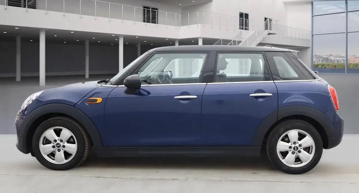2016-mini-cooper-15-cooper-ss-hatchback-5d-big-6