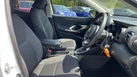 2023-toyota-yaris-15-vvt-i-design-small-10