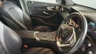 2021-mercedes-benz-glc-class-20d-glc300d-amg-line-premium-plus-245ps-station-wagon-5d-small-37