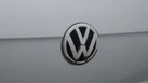2020-volkswagen-touran-15-tsi-r-line-small-24