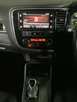 2019-mitsubishi-outlander-24-4h-phev-small-24