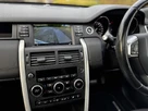 2016-land-rover-discovery-sport-20td4-hse-180ps-4x4-auto-small-19
