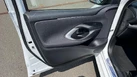 2023-toyota-yaris-15-vvt-i-design-small-34
