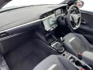 2024-vauxhall-corsa-12-turbo-ultimate-100ps-small-7