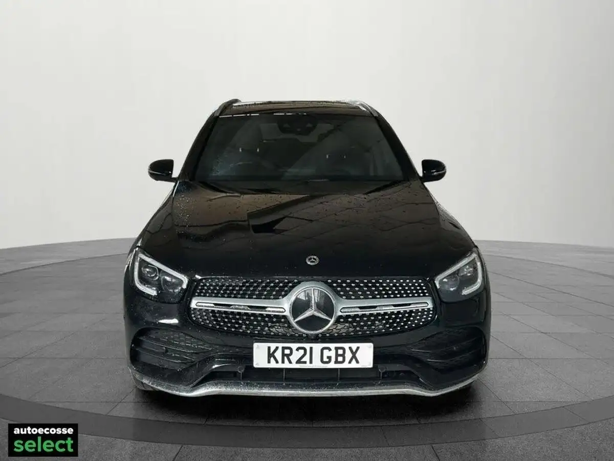2021-mercedes-benz-glc-class-20d-glc300d-amg-line-premium-plus-245ps-station-wagon-5d-big-26