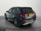 2021-mercedes-benz-glc-class-20d-glc300d-amg-line-premium-plus-245ps-station-wagon-5d-small-13