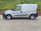 2021-fiat-doblo-cargo-13td-l2h1-maxi-sx-small-3