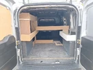 2021-fiat-doblo-cargo-13td-l2h1-maxi-sx-small-7