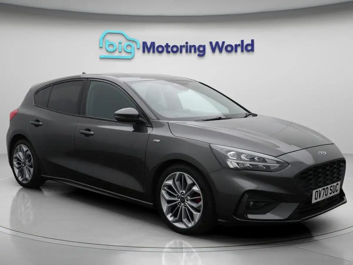 2020-ford-focus-15-st-line-x-hatchback-auto-big-0