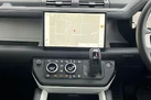 2024-land-rover-90-defender-30-d350-x-dynamic-hse-small-17