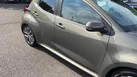 2023-toyota-yaris-15-vvt-i-excel-small-40