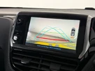 2018-peugeot-2008-suv-12-puretech-gt-line-110bhp-eat6-small-31